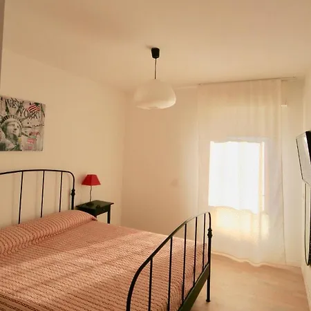 Darsena * Lignano Sabbiadoro